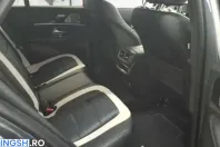 Mercedes-Benz GLE 63 AMG (Clasa GLE) din 2021 cu 85.800 km - oferta MER251772 - foto 8
