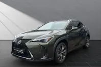 Lexus UX din 2024 cu 22.471 km - oferta LEX251773 - foto 2