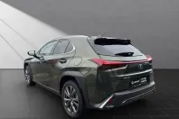 Lexus UX din 2024 cu 22.471 km - oferta LEX251773 - foto 3