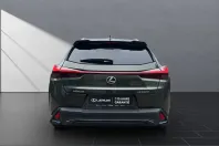 Lexus UX din 2024 cu 22.471 km - oferta LEX251773 - foto 4