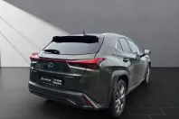 Lexus UX din 2024 cu 22.471 km - oferta LEX251773 - foto 5