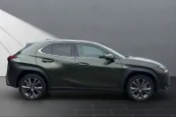 Lexus UX din 2024 cu 22.471 km - oferta LEX251773 - foto 6