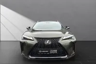 Lexus UX din 2024 cu 22.471 km - oferta LEX251773 - foto 8