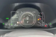 Lexus UX din 2024 cu 22.471 km - oferta LEX251773 - foto 11