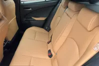 Lexus UX din 2024 cu 22.471 km - oferta LEX251773 - foto 15