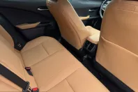 Lexus UX din 2024 cu 22.471 km - oferta LEX251773 - foto 16