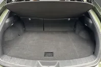 Lexus UX din 2024 cu 22.471 km - oferta LEX251773 - foto 18