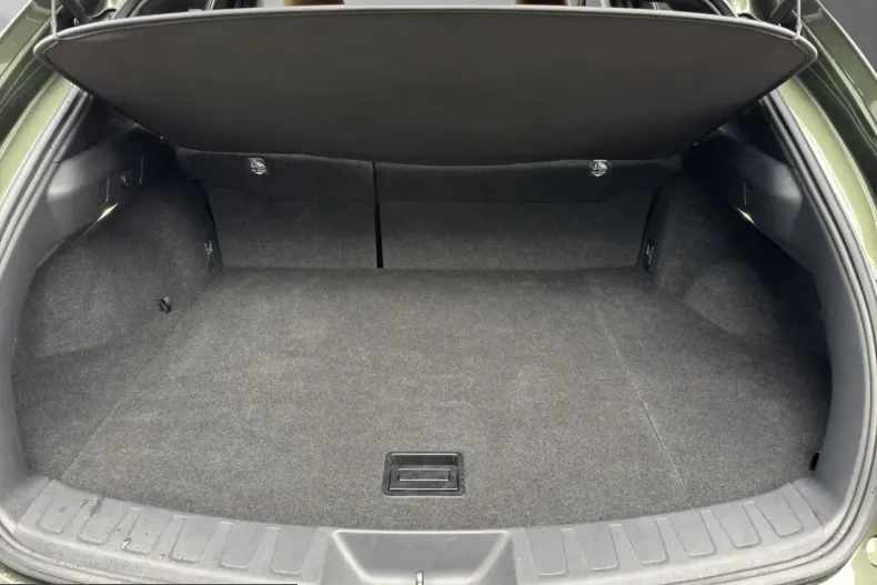 Lexus UX din 2024 cu 22.471 km - oferta LEX251773 - foto 18