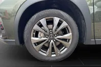Lexus UX din 2024 cu 22.471 km - oferta LEX251773 - foto 20