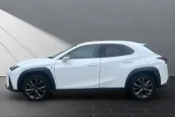 Lexus UX din 2023 cu 22.494 km - oferta LEX251774 - foto 2