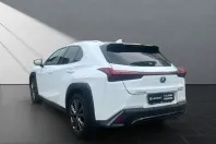 Lexus UX din 2023 cu 22.494 km - oferta LEX251774 - foto 3