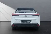 Lexus UX din 2023 cu 22.494 km - oferta LEX251774 - foto 4