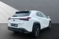 Lexus UX din 2023 cu 22.494 km - oferta LEX251774 - foto 5