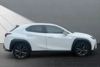 Lexus UX din 2023 cu 22.494 km - oferta LEX251774 - foto 6