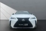 Lexus UX din 2023 cu 22.494 km - oferta LEX251774 - foto 8