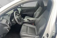 Lexus UX din 2023 cu 22.494 km - oferta LEX251774 - foto 9