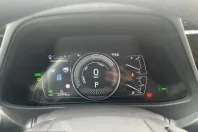 Lexus UX din 2023 cu 22.494 km - oferta LEX251774 - foto 11