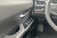 Lexus UX din 2023 cu 22.494 km - oferta LEX251774 - foto 12