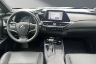 Lexus UX din 2023 cu 22.494 km - oferta LEX251774 - foto 13