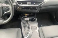 Lexus UX din 2023 cu 22.494 km - oferta LEX251774 - foto 14