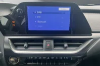 Lexus UX din 2023 cu 22.494 km - oferta LEX251774 - foto 15