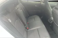 Lexus UX din 2023 cu 22.494 km - oferta LEX251774 - foto 16