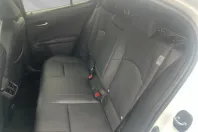 Lexus UX din 2023 cu 22.494 km - oferta LEX251774 - foto 17