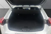 Lexus UX din 2023 cu 22.494 km - oferta LEX251774 - foto 19