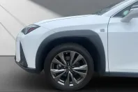 Lexus UX din 2023 cu 22.494 km - oferta LEX251774 - foto 20