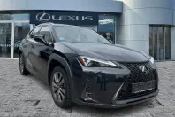 Lexus UX din 2023 cu 35.000 km - oferta LEX251775 - foto 5