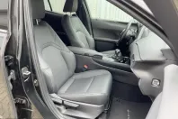 Lexus UX din 2023 cu 35.000 km - oferta LEX251775 - foto 8