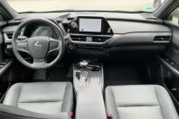 Lexus UX din 2023 cu 35.000 km - oferta LEX251775 - foto 9