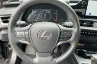 Lexus UX din 2023 cu 35.000 km - oferta LEX251775 - foto 10