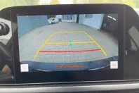 Lexus UX din 2023 cu 35.000 km - oferta LEX251775 - foto 12
