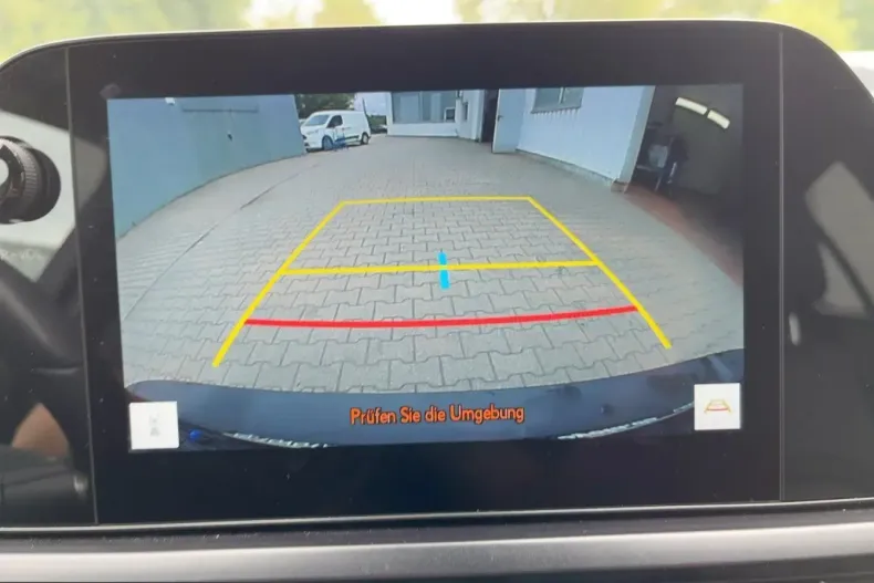 Lexus UX din 2023 cu 35.000 km - oferta LEX251775 - foto 12