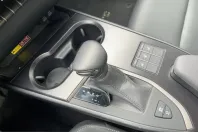 Lexus UX din 2023 cu 35.000 km - oferta LEX251775 - foto 13