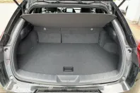 Lexus UX din 2023 cu 35.000 km - oferta LEX251775 - foto 14