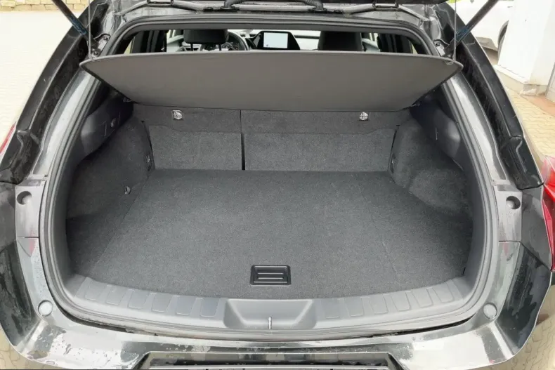 Lexus UX din 2023 cu 35.000 km - oferta LEX251775 - foto 14