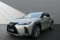 Lexus UX din 2024 cu 18.000 km - oferta LEX251776 - foto 1