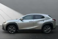 Lexus UX din 2024 cu 18.000 km - oferta LEX251776 - foto 2