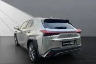 Lexus UX din 2024 cu 18.000 km - oferta LEX251776 - foto 3