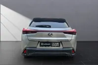 Lexus UX din 2024 cu 18.000 km - oferta LEX251776 - foto 4
