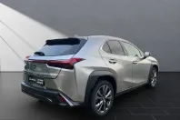 Lexus UX din 2024 cu 18.000 km - oferta LEX251776 - foto 5