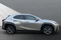Lexus UX din 2024 cu 18.000 km - oferta LEX251776 - foto 6