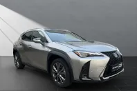 Lexus UX din 2024 cu 18.000 km - oferta LEX251776 - foto 7