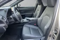 Lexus UX din 2024 cu 18.000 km - oferta LEX251776 - foto 9