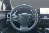 Lexus UX din 2024 cu 18.000 km - oferta LEX251776 - foto 10