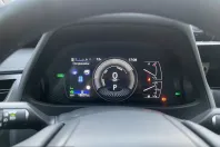 Lexus UX din 2024 cu 18.000 km - oferta LEX251776 - foto 11