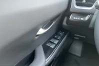 Lexus UX din 2024 cu 18.000 km - oferta LEX251776 - foto 12