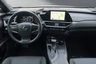 Lexus UX din 2024 cu 18.000 km - oferta LEX251776 - foto 13